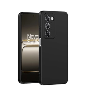 Oppo A5 Kılıf Zore Mara Lansman Kapak