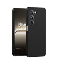Oppo A5 Kılıf Zore Mara Lansman Kapak