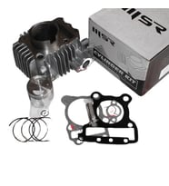 Modenas Kriss GT 135 53 mm Silindir Kit