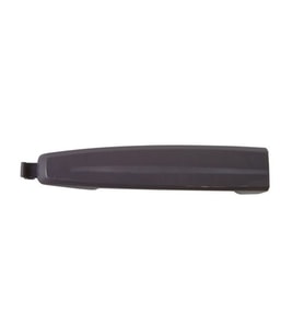 Chevrolet Captiva Dış Kapı Kolu (Standart)