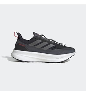 adidas JI1388 ULTRABOOST 5 CLIMAWARM Erkek Yürüyüş Koşu Ayakkabısı (Siyah)