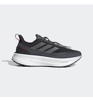 adidas JI1388 ULTRABOOST 5 CLIMAWARM Erkek Yürüyüş Koşu Ayakkabısı (Siyah)