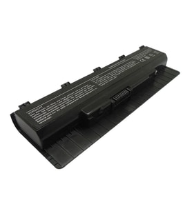 Asus  N46Vz Notebook Bataryası Pili