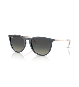 RB 4171 681311 54 Ray-Ban ERIKA Güneş Gözlüğü
