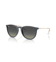RB 4171 681311 54 Ray-Ban ERIKA Güneş Gözlüğü