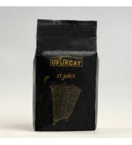 UFUKÇAY ZİYAFET