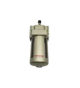 Yağlayıcı El 5010 - 1"