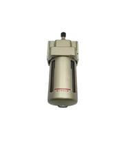 Yağlayıcı El 5010 - 1"