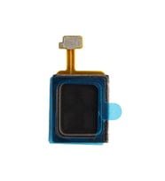 Redmi Note 11T 5G İç Kulaklık (Üst Hoparlör)