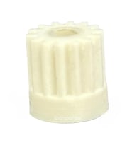 Bir Çok Marka İle Uyumlu Blender Top Çırpıcı Adaptör Dişlisi (Dikkat 1cm)