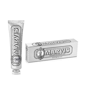 Marvis Diş Macunu Smokers Whitening  85 ml