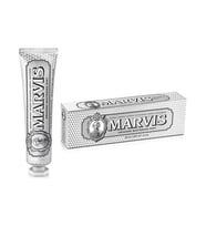 Marvis Diş Macunu Smokers Whitening  85 ml