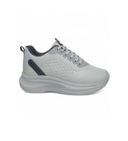 Celira Vls Buz Triko Erkek Sneaker Spor Ayakkabı