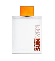 Jil Sander Sun Men EDT 125 ml Erkek Parfümü