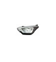 Esse Otomotiv - I20 Far Sağ H4/py21w/w5w 2015- Dpo 221-1180r-lemn2 92102c8000