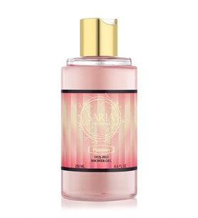 SARİA PERFUME - PASSİON - DUŞ JELİ