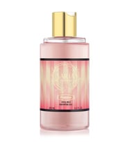 SARİA PERFUME - PASSİON - DUŞ JELİ