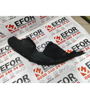 HONDA HRV SOL ARKA DAVLUMBAZ 2022-2025 74592-3M0-000-GOL