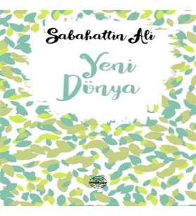 Yeni Dünya