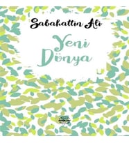 Yeni Dünya