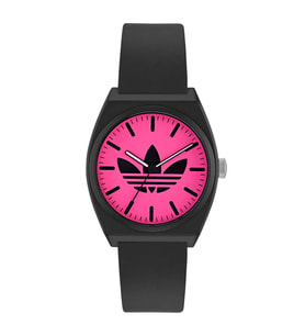 Adidas ADAOST25548 Kol Saati