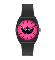 Adidas ADAOST25548 Kol Saati