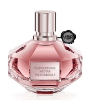 Viktor Rolf Flowerbomb Nectar EDP 90ML Bayan Parfüm