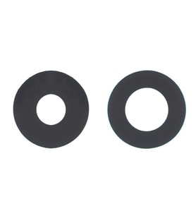 Xia. Mi 13T ve Mi 13T Pro Uyumlu Kamera Camı Lens