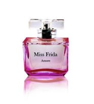 MSFRİDA Amore Kadın Parfüm 100 ML