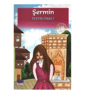 Şermin