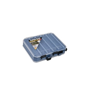 ASR 5086 SUPER-BAG RAPALA KUTUSU 10 GÖZLÜ
