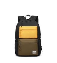 Smart Bags Krinkıl Kadın Sırt Çantası SMK 3155