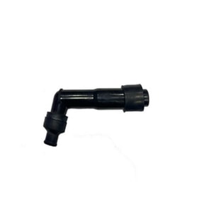 Motobir Buji Başlığı Oem Cbf150 Cb125E