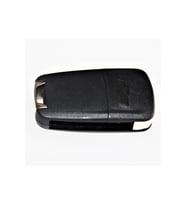 CHEVROLET CRUZE, AVEO, CAPTIVA KUMANDA KABI ( 3 Butonlu )