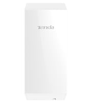 TENDA O1 2PORT POE 300Mbps OUTDOOR ACCESS POINT