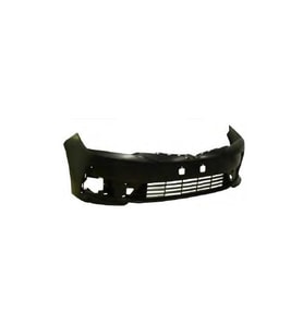 TOYOTA COROLLA ÖN TAMPON PANJURLU 16- TOY07CO119 521190Z970