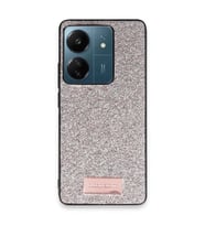 Onegif 13C Bright Simli Kapak - Gold