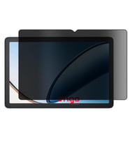 Blackview Tab 70 10.1 inç Hayalet Ekran Koruyucu Gizlilik