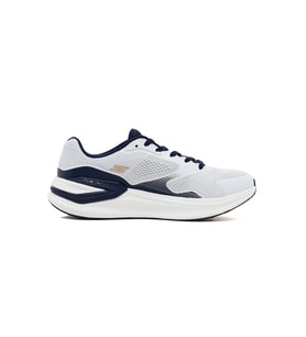 Skechers Go Run Consistent Erkek Spor Ayakkabı