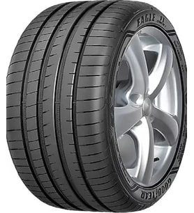 255/35R19 96Y XL FP EAGLE F1 ASYMMETRIC 3 ROF GOODYEAR Yaz Lastigi 2025