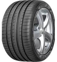 255/35R19 96Y XL FP EAGLE F1 ASYMMETRIC 3 ROF GOODYEAR Yaz Lastigi 2025