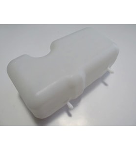 Fıat Ducato- 2007-2014 Ön Cam Su Bidonu-Deposu  Oem No: 6431.G2