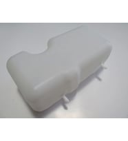 Fıat Ducato- 2007-2014 Ön Cam Su Bidonu-Deposu  Oem No: 6431.G2