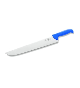 F.dıck 8 2644 36 Büyük Kasap Bıçağı 36 Cm - Ergo Grip