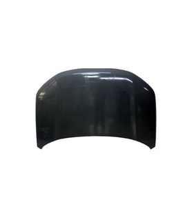 SUZUKI VITARA MOTOR KAPUTU 15- SUZ08VI030 57300-54P00-000