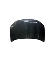 SUZUKI VITARA MOTOR KAPUTU 15- SUZ08VI030 57300-54P00-000
