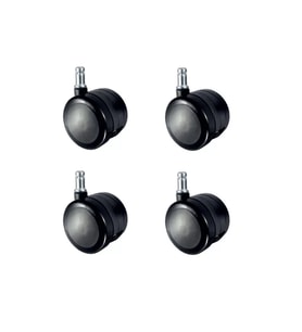 Büyük Plastik Geçmeli Pimli - 60MM - 11MM HKS135 - 4 Adet