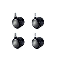 Büyük Plastik Geçmeli Pimli - 60MM - 11MM HKS135 - 4 Adet
