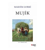 Mujik