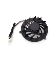 Acer Aspire 6930G Fan Cpu Fan İşlemci Soğutucusu